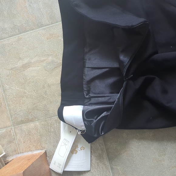 One of a kind skirt - Picture 6 of 6